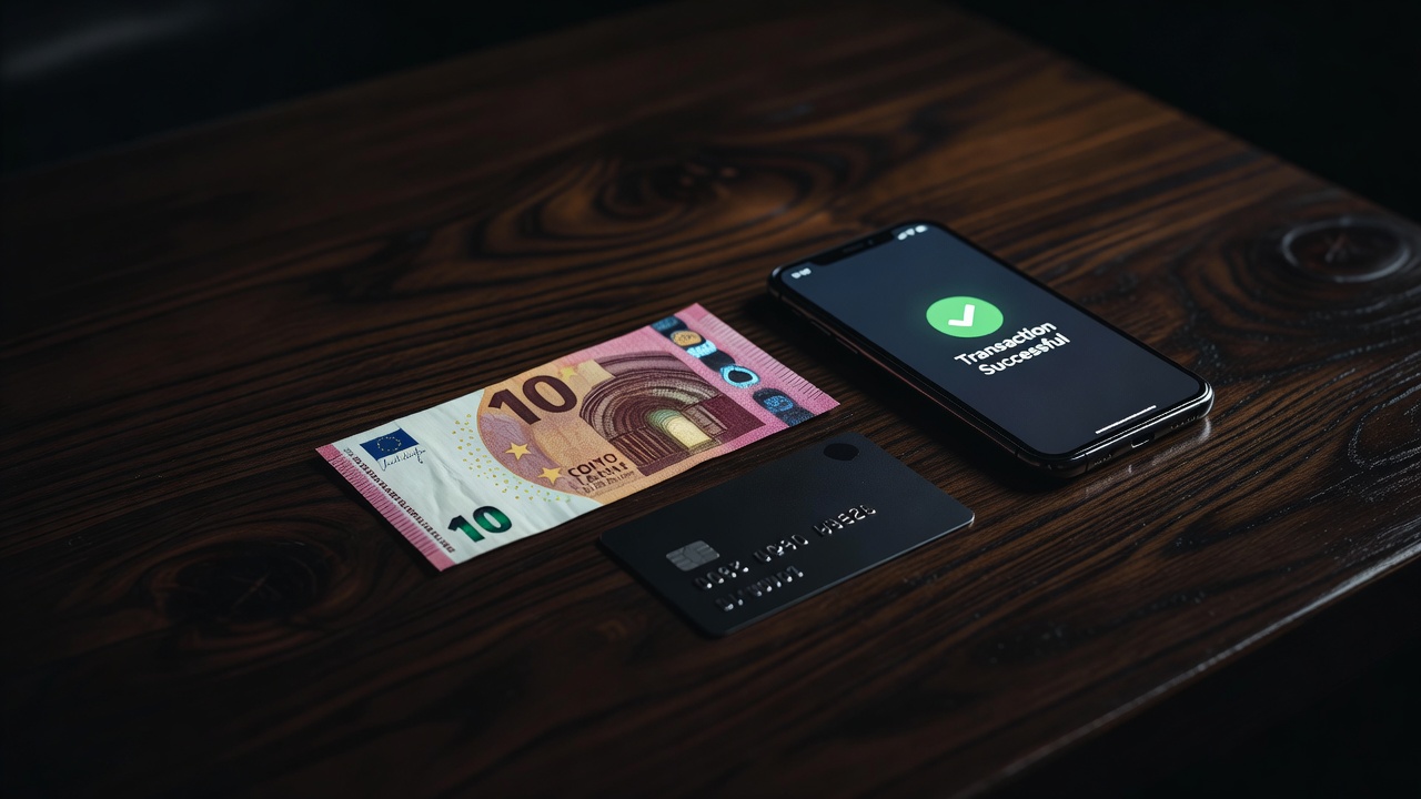 Auszahlung der Gewinne aus dem 10 Euro Bonus ohne Einzahlung - 10 Euro Bonus ohne Einzahlung Casino