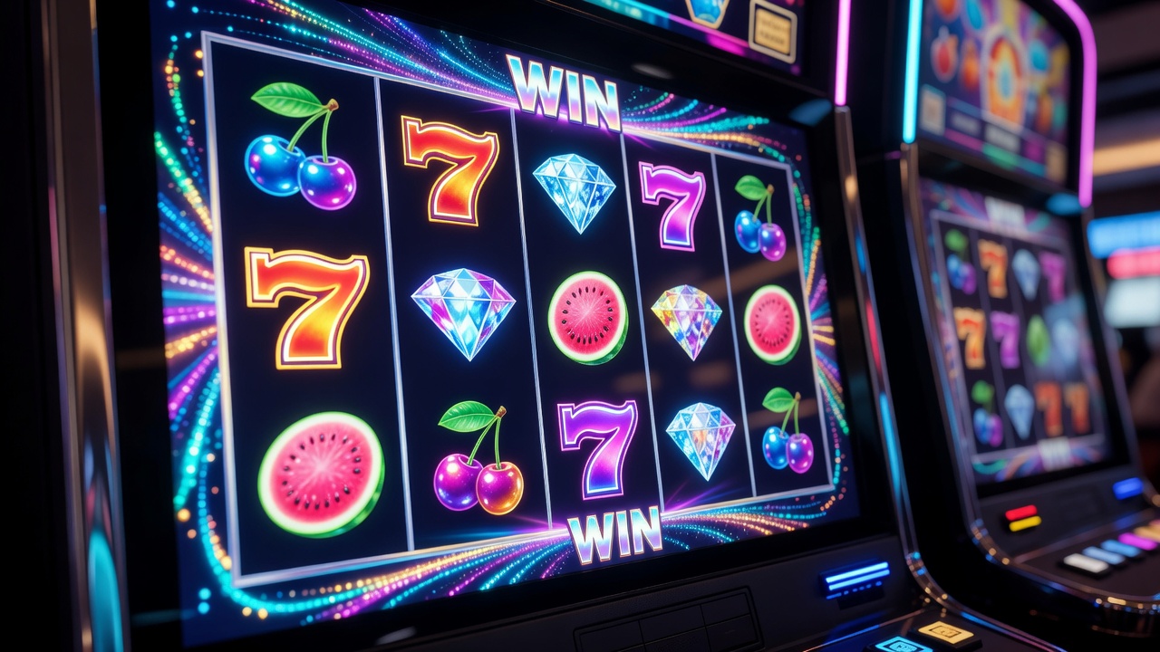 Beliebte Spiele für deinen 15 Euro Bonus - 15 Euro Bonus ohne Einzahlung
