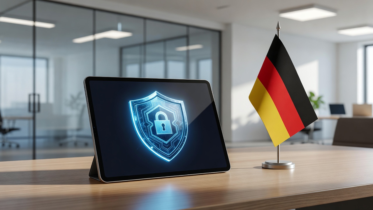 Ist Spielen ohne Anmeldung in Deutschland 2026 legal? - Casinos ohne Anmeldung